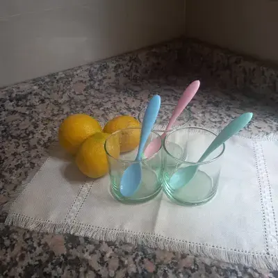 Cilindro 7/7
