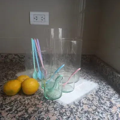 Cilindro 13/20
