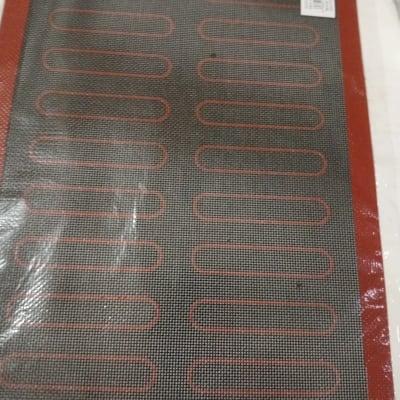 Lamina antiadherente SILPAT