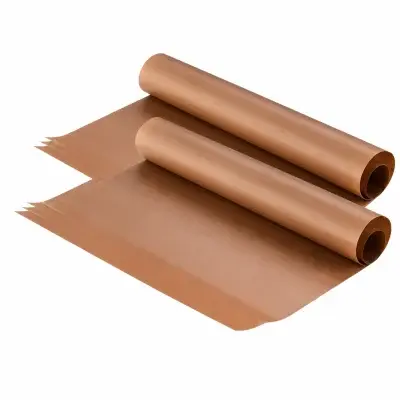 Lamina antiadherente precio X unidad