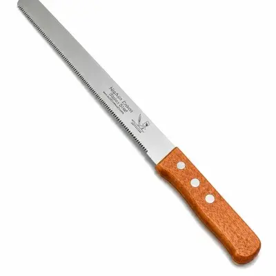 Cuchillo repostero