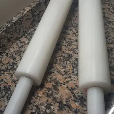 PALOTE 50cm